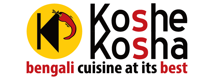 Koshe Kosha