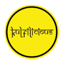 Kulfilicious 