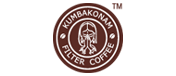 Kumbakonam Filter Coffee