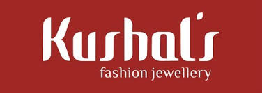 Kushals Fashion Jewellery Pvt L