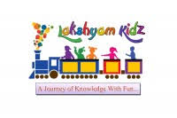 Lakshyam Preschool