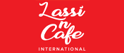 Lassi N Cafe