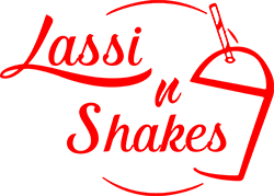 Lassi N Shakes