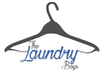 Laundryboy
