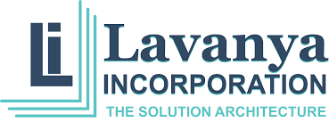 Lavanya Management Services