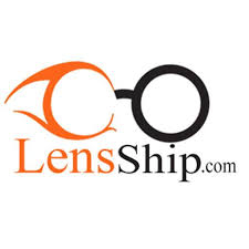 Lensship