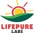 Lifepure Labs Pharma Franchise