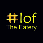 Lof The Eatery