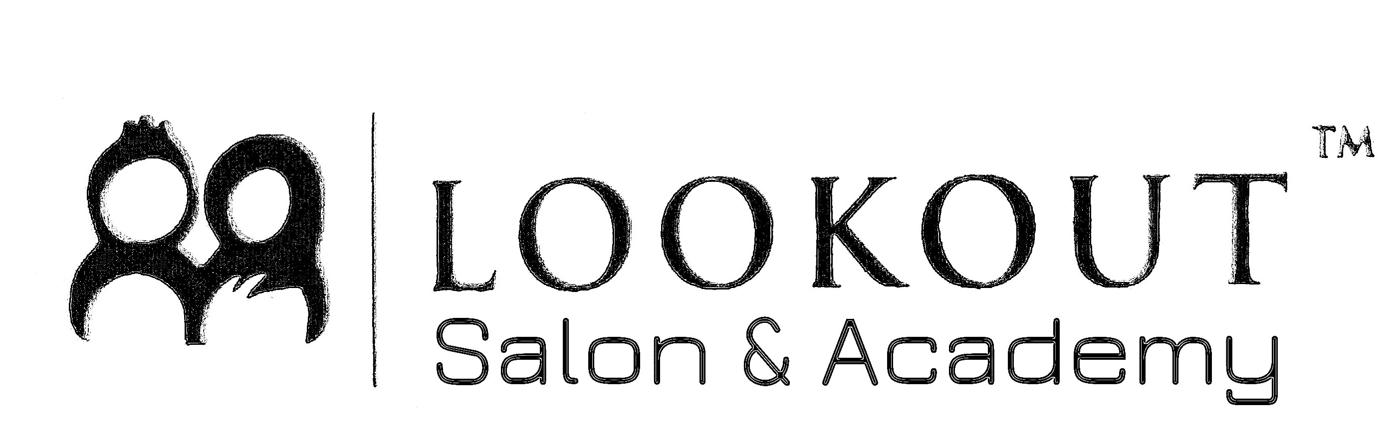 Lookout Salon  Academy