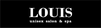 LOUIS Salon  Spa