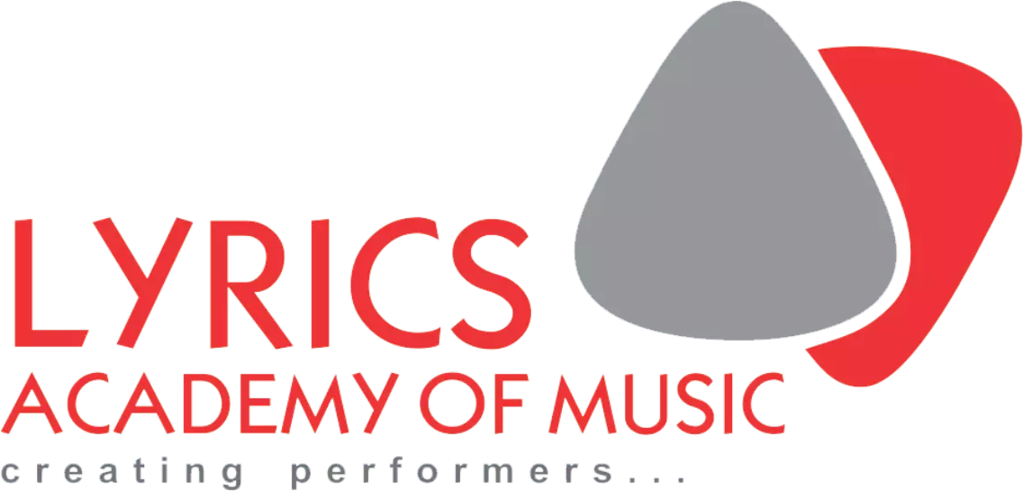 Lyrics Academy Of Music 