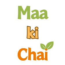 Maa Ki Chai