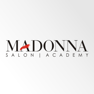 Madonna Hair And Beauty Salon