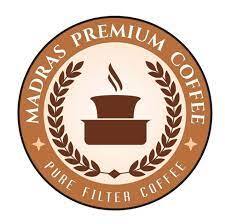 MADRAS PREMIUM COFFEE