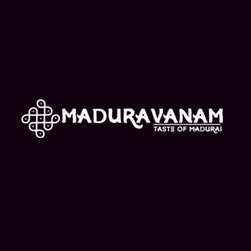 Maduravanam