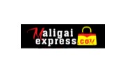 Maligai Express