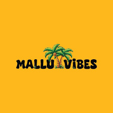 Mallu Vibes