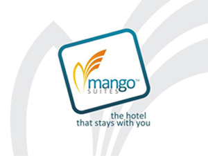 Mango Suites