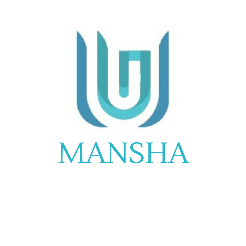 Mansha