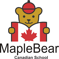 Maple bear
