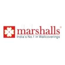 Marshalls Wallpapers Franchise | wallpaper business franchise | Interior  Decoration Business | Wallpaper Business In India