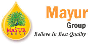 Mayur Masala Industries