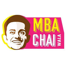 MBA Chai Wala