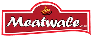 Meatwale