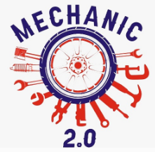MECHANIC2.0