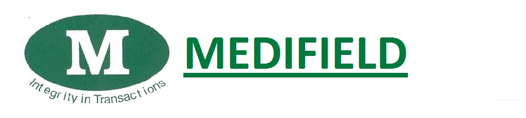 Medifield