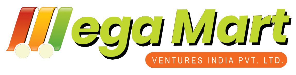 Mega Mart Ventures