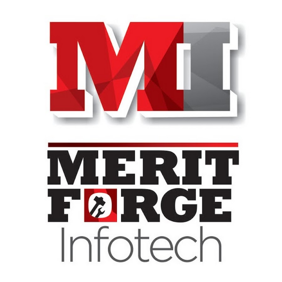 Meritforge Infotech