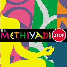 Methiyadi Stop