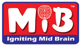 MIB-MID Brain Activation Institute