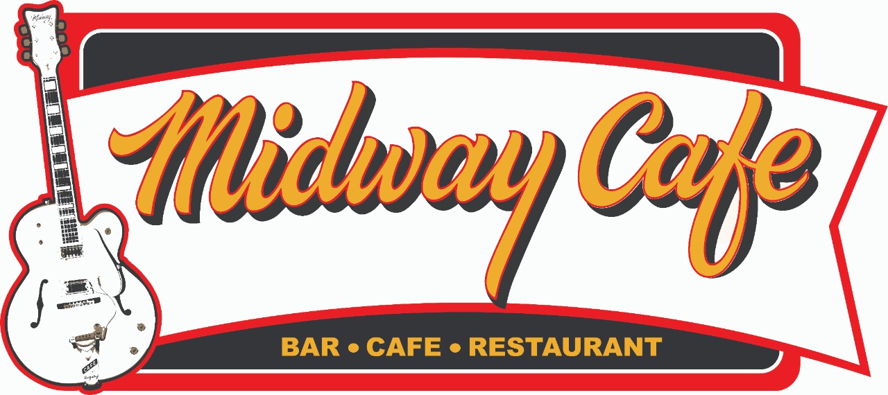 Midway Cafe 