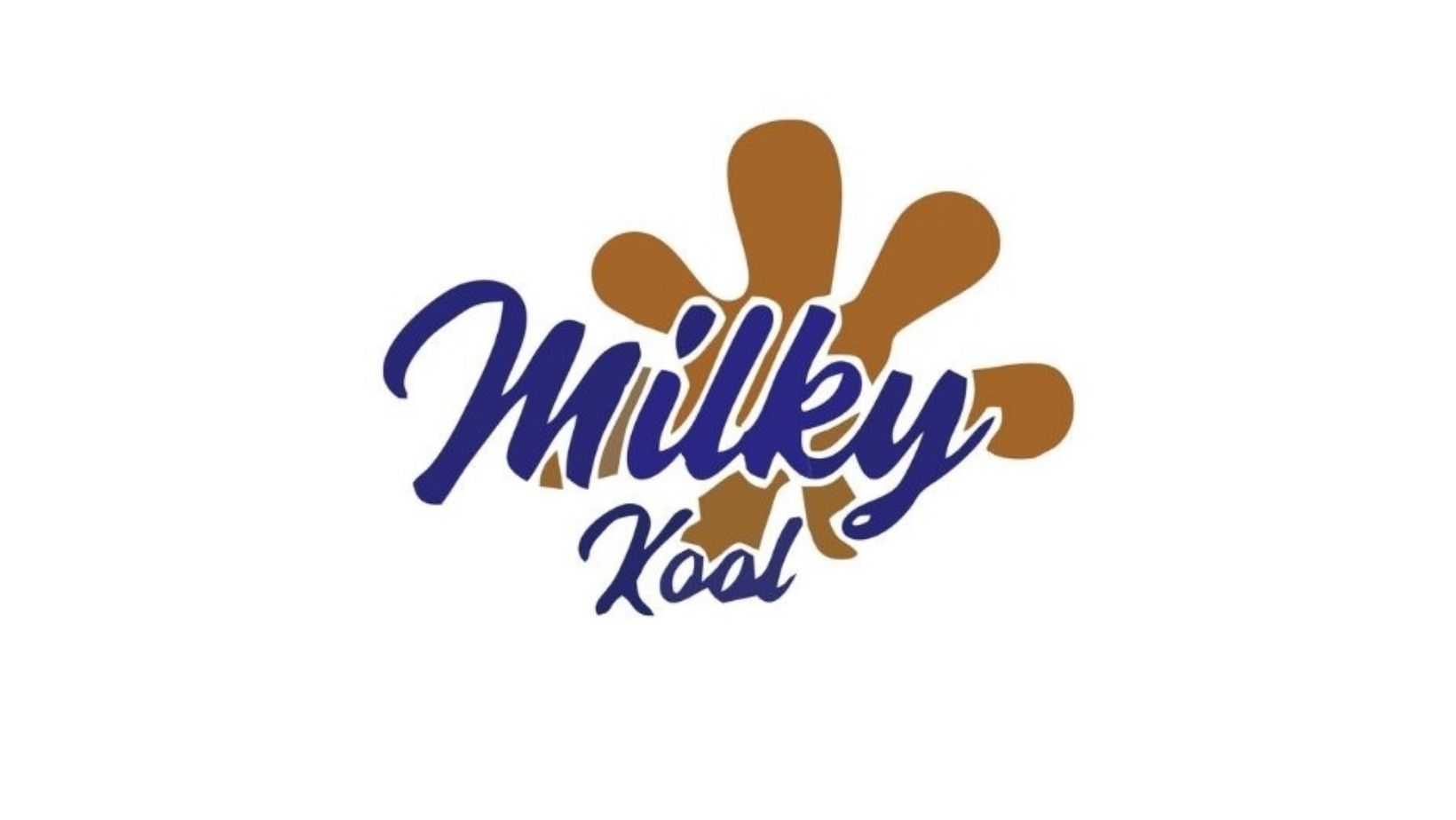 Milky Kool