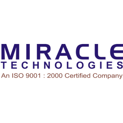 Miracle Technologies