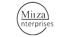 Mirza Enterprises