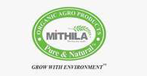 Mithila Consumer Goods P. Ltd.