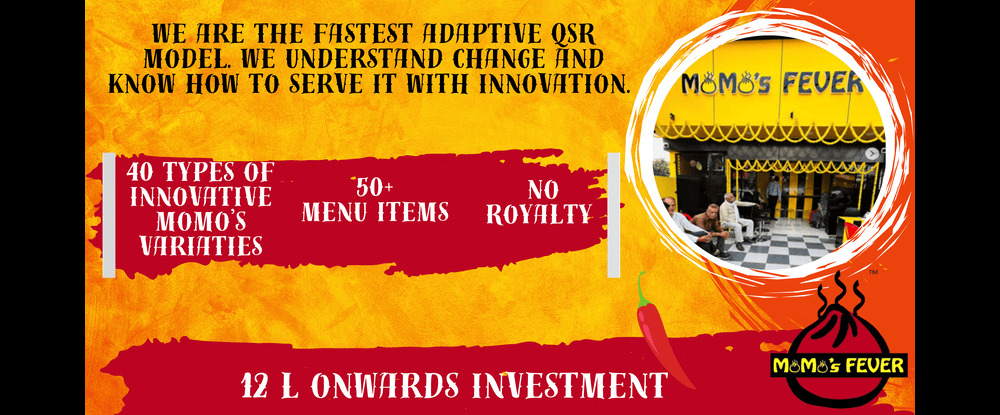 MOMOs FEVER