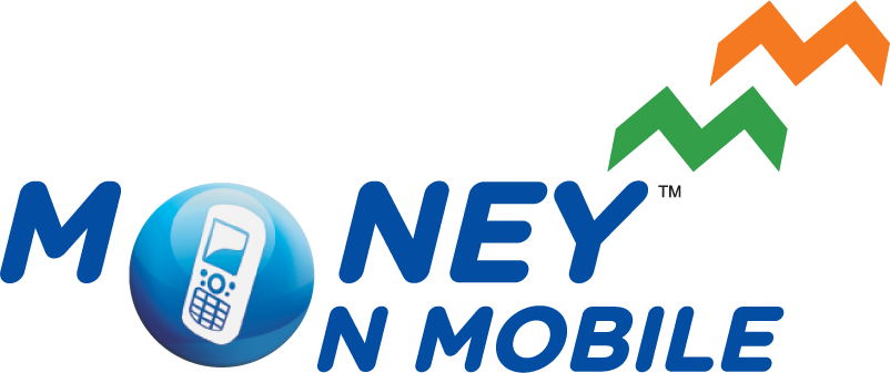 Money N Mobile