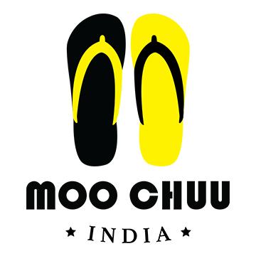 Moo Chuu India