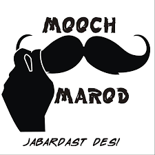 Mooch Marod 