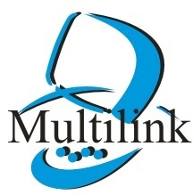 Multilink