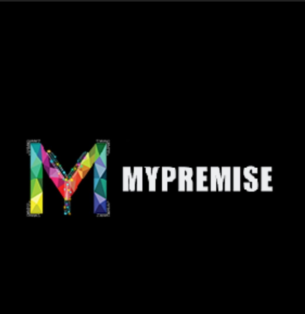 MyPremise
