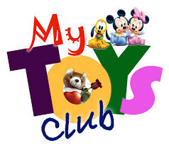 MyToysClub