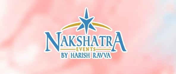 NAKSHATRA EVENTS