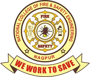 National College Of Fire Safety Engineering