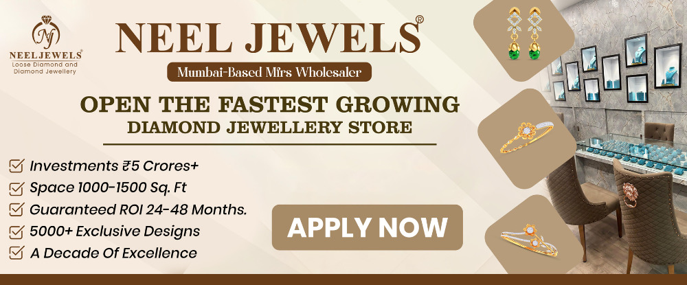 Neel Jewels