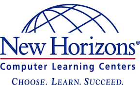 New Learning Horizons